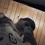 ".andres Vasquez'. - @edison_vasquez_23 - Instagram