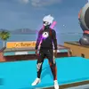 CR7 - @edisonvasquezdia - TikTok