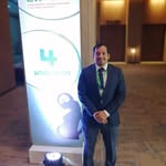 Dr.Edison Vasquez G.Neurólogo - @edisonvasquezgonzalez - Instagram