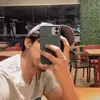 Edd - @edisonvasquez74 - TikTok