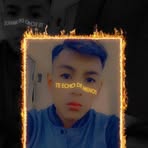 Edison Vasquez - Facebook