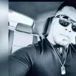 Edison Vasquez - @edizgz - Instagram
