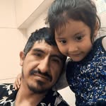 Edison Vasquez - @eddipavelpradovasquez - Instagram