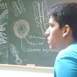Edison Vasquez - @edisonvasquez9695 - Instagram