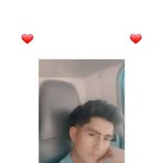 Edison Vasquez - Facebook
