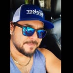 Edison Vasquez - @edizon_vasquez - Instagram