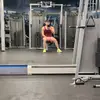 Edison Vasquez - @edisonvasquez19 - TikTok