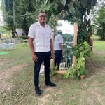 Edison Vasquez  - @edison.vasquez.1840 - Instagram