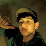 Edison Vasquez - @edison94430 - Instagram