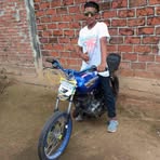Edison Vasquez - Facebook