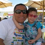 Edison Vasquez - @edison.vasquez.77 - Instagram