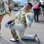 Edison Vasquez - @edison_vasquez95 - Instagram