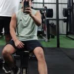 Edison Vasquez - @edison.rkt - Instagram