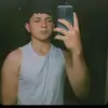 Edison Vasquez🇵🇾🫵🏿🌵 - @edison.vasquez21 - TikTok