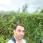 Edison Vasquez - Facebook