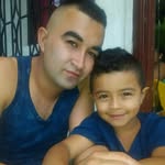 edison vasquez - @edisonvasquez6845 - Instagram