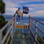 edison Vasquez - @edison503sv - Instagram
