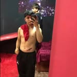 Edison Vasquez - @edisonvasquez84600 - Instagram