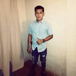 Edison Vasquez - @edison__vasquez - Instagram