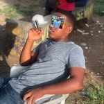 Edison vasquez - @edisonvasquez06 - Instagram