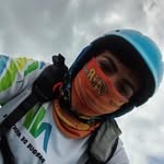 Edison Vasquez - @edisonvasquez305 - Instagram