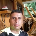 Edison Vasquez - @edison.vasquez.357622 - Instagram