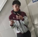Edison Vasquez - Facebook