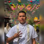 Edison Vásquez - @edison_vasquez_ - Instagram