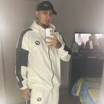 Edison Vásquez - @sarco_97 - Instagram