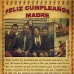 Edison Vasquez - @edison.vasquezv - Instagram
