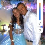 Edison Vásquez - Facebook