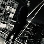Edison Vasquez - @edison_vqz - Instagram