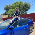 Edison Vasquez - Facebook