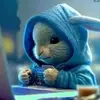 Edison Vasquez - @edison.vasquez79 - TikTok