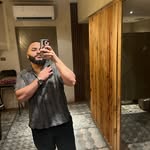 Edison Vasquez - @eddicooper__ - Instagram