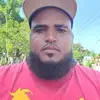 Edison Vasquez - @edison.vasquez93 - TikTok
