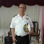 Edison Vasquez - @edison.vasquez.16100 - Instagram