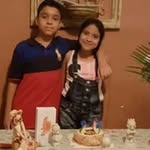 Edison Vasquez - @edisonvasquez718 - Instagram