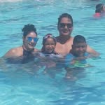 Edison Vasquez - @edisonvasquez1976 - Instagram
