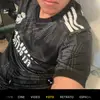 edison vasquez - @edison.vasquez531 - TikTok