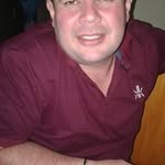 Edison Vasquez - @edison.vasquez.79656 - Instagram