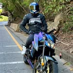 Edison Vasquez - @edisonvasquez3 - Instagram