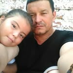 Edison Vasquez - @edisovasq - Instagram