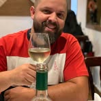 Edison Vásquez - Facebook