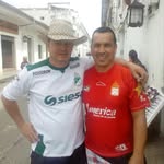 Edison Vasquez - @edisonvasquez7229 - Instagram
