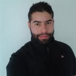 Edison Vasquez - @edison.vasquez.9699523 - Instagram