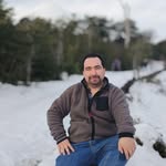 Edison Vasquez - @edison.vasquez.9809 - Instagram