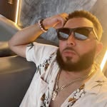 Edison Vasquez - @papacote_oficial - Instagram