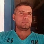 Edison Vasquez - @edisonvasquez6458 - Instagram