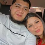 Edison Vásquez - @edison_vasquez17 - Instagram